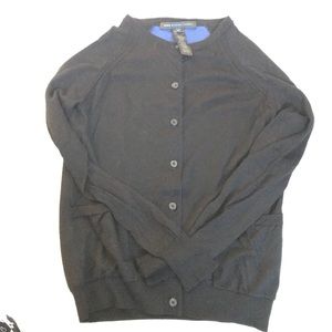 Marc by Marc Jacobs Cardigan